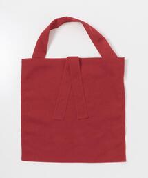 ITTI | 『一部別注カラー』ITTI　MARY INSIDE OUT TOTE- L(トートバッグ)