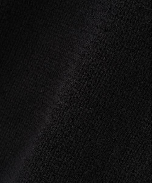 セール】【Jack Bunny!!】【JBMINT】フルジップアップニットジャケット