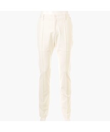 ブランド古着】BRIEFING｜ブリーフィングのその他パンツ（ホワイト