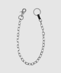 Our Legacy | OUR LEGACY LADON(ネックレス)