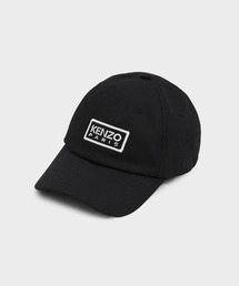 【KENZO/ケンゾー】CAP(LOGO)