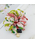 MAIA�i�}�C�A�j�́u���[�Y�W���J�[�h�S���V���V���w�A�S��-�A�C�{���[�i�V���V���j�v�b�A�C�{���[
