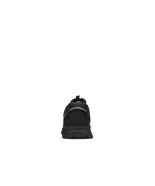 HUMTTO(ハムト)の「男性 ロー トレッキングシューズ ポルタ TRX(その他シューズ・メンズ・ライトグレー/ブラック・25cm/25.5cm/26cm/26.5cm/27cm/27.5cm)」の10枚目の写真