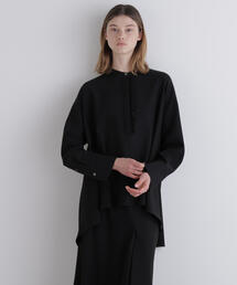 LE PHIL｜ルフィルのトップス通販 - ZOZOTOWN