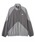 New Balance�i�j���[�o�����X�j�́uNew Balance Sport Legacy Woven Jacket / �j���[�o�����X �X�|�[�c���K�V�[�W���P�b�g�i�i�C�����W���P�b�g�j�v�b�O���[