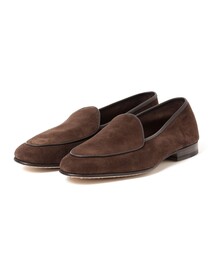 POLPETTA｜ポルペッタのシューズ通販 - ZOZOTOWN