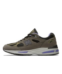U991GP2 991v2