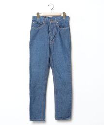 ブランド古着】mercibeaucoup,（メルシーボークー）の古着通販 - ZOZOUSED