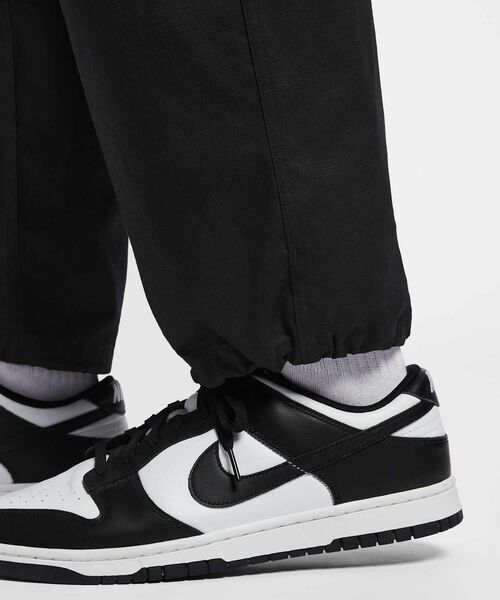 ナイキ スポーツウェア クラブ メンズ ウーブン カーゴ パンツ / Nike