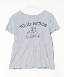 ブランド古着】45R｜フォーティファイブアールのTシャツ/カットソー