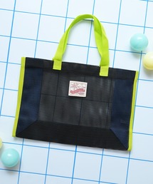 MARKEY'S(�}�[�L�[�Y)�̃}���`�J���[���b�V���o�b�O(�g�[�g�o�b�O)