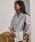 studio CLIP�i�X�^�f�B�I�N���b�v�j�́u�s�E�^�I�t�o�b�N�{�^���X�g���C�v�V���c�i�V���c/�u���E�X�j�v�b�I�t�z���C�g