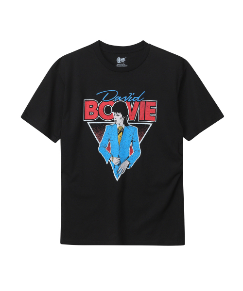 Saint Laurent（サンローラン）の「Saint Laurent - Betty Boop T