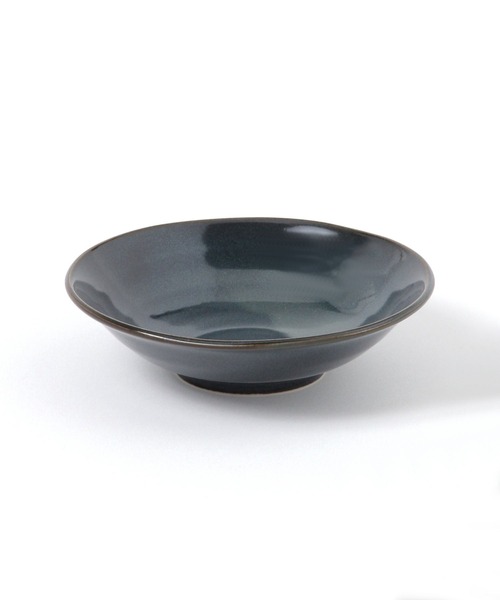 セール】軽量ボウル(S) / 627271（食器）｜LAKOLE（ラコレ）の