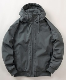 VOLCOM（ボルコム）の「マウンテンパーカー（マウンテンパーカー）」