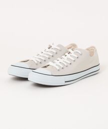 CONVERSE(�R���o�[�X)��CONVERSE/�R���o�[�X/CANVAS ALL STAR COLORS OX/�L�����o�X �I�[���X�^�[ �J���[�Y �I�b�N�X�t�H�[�h(�X�j�[�J�[)