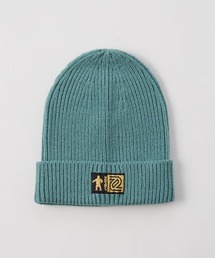 SEVEN2（セブンツー）の「ビーニー（ニットキャップ/ビーニー）」