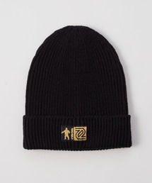 SEVEN2（セブンツー）の「ビーニー（ニットキャップ/ビーニー）」