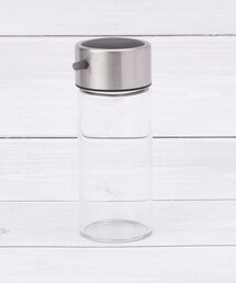 one'sterrace（ワンズテラス）の「CB 耐熱ガラス醤油差し 140ml（キッチンツール）」