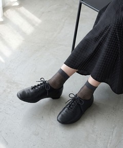 repetto/レペット JAZZ ジャズシューズ（その他シューズ）｜IENA