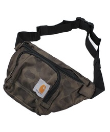 【T17】【CARHARTT/カーハート】WAIST PACK