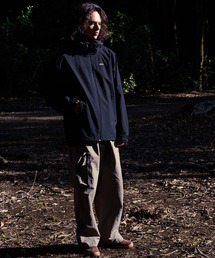 ragged mountain（ラギットマウンテン）の「マウンテンパーカー（マウンテンパーカー）」