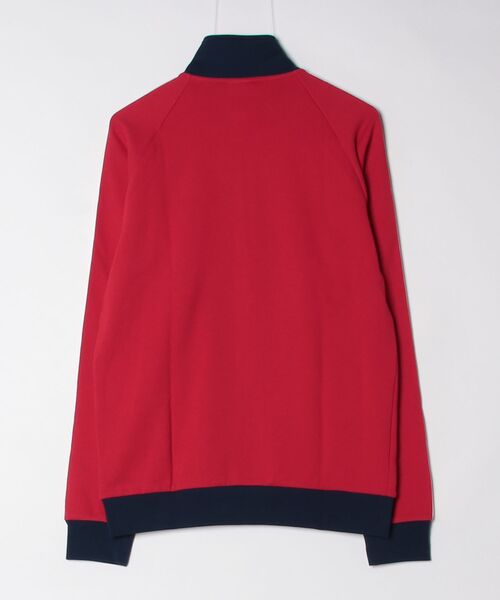 アーセナルFC OG ハーフジップ トップス / ハーフジップ / アディダス