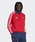 adidas�i�A�f�B�_�X�j�́u�A�[�Z�i��FC OG �n�[�t�W�b�v �g�b�v�X / �n�[�t�W�b�v / �A�f�B�_�X adidas�i�X�E�F�b�g�j�v�b���b�h