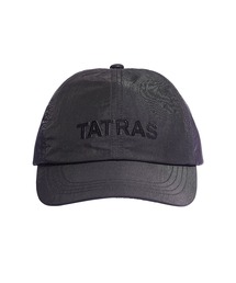 TATRAS（タトラス）の「TATRAS(タトラス)RAIOS キャップ（キャップ