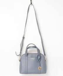 FURLA（フルラ）の「2WAYバッグ（ショルダーバッグ）」