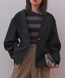 AKTE｜アクテのジャケット/アウター通販 - ZOZOTOWN