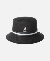KANGOL | KANGOL STRIPE LAHINCH / カンゴール(ハット)