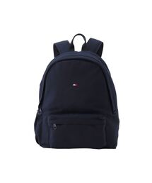 TOMMY HILFIGER | KIDS エッセンシャルバックパック(バックパック/リュック)