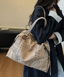 ショルダーバッグ