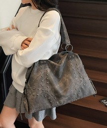 ショルダーバッグ