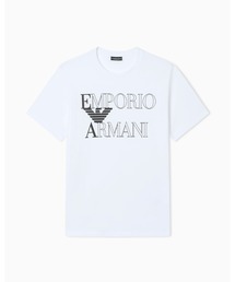 EMPORIO ARMANI|エンポリオアルマーニのトップス通販 - ZOZOTOWN EMPORIO ARMANI|エンポリオアルマーニのトップス通販 - ZOZOTOWN