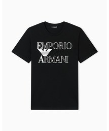 EMPORIO ARMANI｜エンポリオ アルマーニのTシャツ/カットソー通販