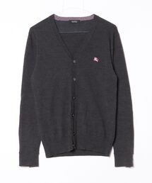 ブランド古着】BURBERRY BLACK LABEL|バーバリーブラック ブランド古着】BURBERRY BLACK LABEL|バーバリーブラック
