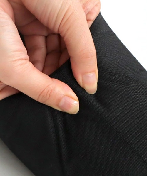 antiqua（アンティカ）の「DUCKSLIDEAD ダックサンダル（サンダル・メンズ・ブラック・40/38/36）」の13枚目の写真