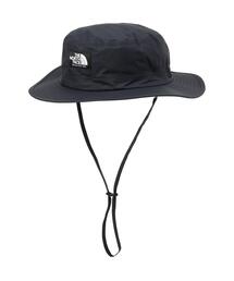 THE NORTH FACE(�U�m�[�X�t�F�C�X)��THE NORTH FACE/�U�E�m�[�X�E�t�F�C�X/WP Horizon Hat(�n�b�g)