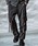NO ID.�i�m�[�A�C�f�B�j�́u�yNO ID.�zTech Easy Cargo Pants / �e�b�N�C�[�W�[ �J�[�S �p���c�i�J�[�S�p���c�j�v�b�O���[