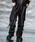 NO ID.�i�m�[�A�C�f�B�j�́u�yNO ID.�zTech Easy Cargo Pants / �e�b�N�C�[�W�[ �J�[�S �p���c�i�J�[�S�p���c�j�v�b�u���b�N