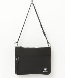 MAMMUT（マムート）の「エクセロン 2.0 サコッシュ ジャパンエクスクルーシブ / Xeron 2.0 Sacoche JE（ショルダーバッグ）」