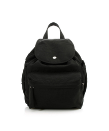 MCLANEE（マックラニー）の「ビアナイロンバックパック（バックパック/リュック）」