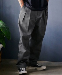 THEOREM（セオレム）の「パンツ（その他パンツ）」