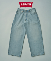 Levi's(���[�o�C�X)�́y�����̘H����zLEVI�fS(R)/���[�o�C�X(R) �G�N�X�g���o�M�[ �W�[���Y(�f�j���p���c)