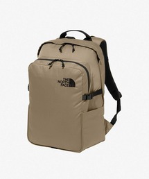 THE NORTH FACE/ザ・ノース・フェイス バックパック 2WAY BOULDER TOTE