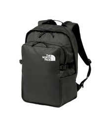 THE NORTH FACE/ザ・ノース・フェイス バックパック 2WAY BOULDER TOTE
