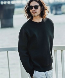 phenix（フェニックス）の「長袖ニット（ニット/セーター）」