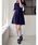 dazzlin�i�_�Y�����j�́u���{���X���[�u�j�b�g�~�j�����s�[�X�i�����s�[�X�j�v�b�l�C�r�[